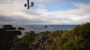 ./images/calvert/lookout/20230203/lookout20230203_120000M.jpg
