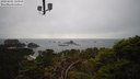./images/calvert/lookout/20230203/lookout20230203_140000M.jpg