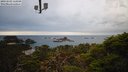 ./images/calvert/lookout/20230203/lookout20230203_160000M.jpg