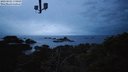 ./images/calvert/lookout/20230203/lookout20230203_180000M.jpg