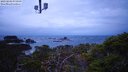 ./images/calvert/lookout/20230204/lookout20230204_080000M.jpg
