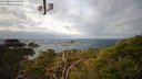 ./images/calvert/lookout/20230204/lookout20230204_100000M.jpg
