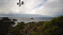 ./images/calvert/lookout/20230204/lookout20230204_120000M.jpg
