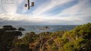./images/calvert/lookout/20230204/lookout20230204_140000M.jpg