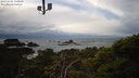 ./images/calvert/lookout/20230204/lookout20230204_160000M.jpg