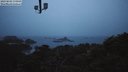 ./images/calvert/lookout/20230204/lookout20230204_180000M.jpg
