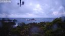 ./images/calvert/lookout/20230205/lookout20230205_080000M.jpg