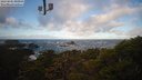 ./images/calvert/lookout/20230205/lookout20230205_100000M.jpg