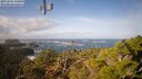 ./images/calvert/lookout/20230205/lookout20230205_120000M.jpg