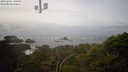 ./images/calvert/lookout/20230205/lookout20230205_140000M.jpg