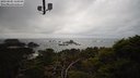 ./images/calvert/lookout/20230205/lookout20230205_160000M.jpg