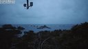 ./images/calvert/lookout/20230205/lookout20230205_180000M.jpg