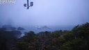 ./images/calvert/lookout/20230206/lookout20230206_080000M.jpg
