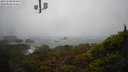 ./images/calvert/lookout/20230206/lookout20230206_100000M.jpg