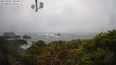./images/calvert/lookout/20230206/lookout20230206_120000M.jpg
