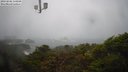 ./images/calvert/lookout/20230206/lookout20230206_140000M.jpg