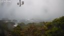 ./images/calvert/lookout/20230206/lookout20230206_160000M.jpg