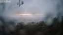 ./images/calvert/lookout/20230206/lookout20230206_180000M.jpg