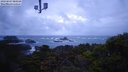 ./images/calvert/lookout/20230207/lookout20230207_080000M.jpg