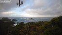./images/calvert/lookout/20230207/lookout20230207_100000M.jpg