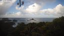 ./images/calvert/lookout/20230207/lookout20230207_120000M.jpg