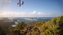 ./images/calvert/lookout/20230207/lookout20230207_140000M.jpg