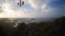 ./images/calvert/lookout/20230207/lookout20230207_160000M.jpg