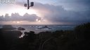 ./images/calvert/lookout/20230207/lookout20230207_180000M.jpg