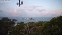 ./images/calvert/lookout/20230208/lookout20230208_080000M.jpg