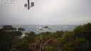 ./images/calvert/lookout/20230208/lookout20230208_100000M.jpg