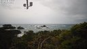 ./images/calvert/lookout/20230208/lookout20230208_120000M.jpg