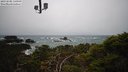 ./images/calvert/lookout/20230208/lookout20230208_140000M.jpg