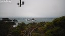 ./images/calvert/lookout/20230208/lookout20230208_160000M.jpg
