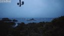 ./images/calvert/lookout/20230208/lookout20230208_180000M.jpg