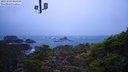 ./images/calvert/lookout/20230209/lookout20230209_080000M.jpg