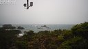 ./images/calvert/lookout/20230209/lookout20230209_120000M.jpg