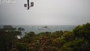 ./images/calvert/lookout/20230209/lookout20230209_140000M.jpg