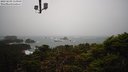 ./images/calvert/lookout/20230209/lookout20230209_160000M.jpg