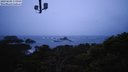 ./images/calvert/lookout/20230209/lookout20230209_180000M.jpg