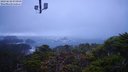 ./images/calvert/lookout/20230210/lookout20230210_080000M.jpg