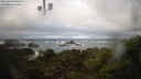 ./images/calvert/lookout/20230210/lookout20230210_100000M.jpg