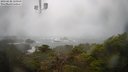 ./images/calvert/lookout/20230210/lookout20230210_120000M.jpg