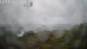 ./images/calvert/lookout/20230210/lookout20230210_140000M.jpg