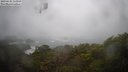 ./images/calvert/lookout/20230210/lookout20230210_160000M.jpg
