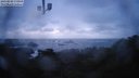 ./images/calvert/lookout/20230210/lookout20230210_180000M.jpg