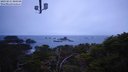 ./images/calvert/lookout/20230211/lookout20230211_080000M.jpg