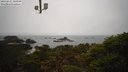 ./images/calvert/lookout/20230211/lookout20230211_100000M.jpg