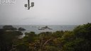 ./images/calvert/lookout/20230211/lookout20230211_120000M.jpg