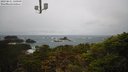 ./images/calvert/lookout/20230211/lookout20230211_140000M.jpg