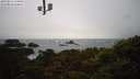 ./images/calvert/lookout/20230211/lookout20230211_160000M.jpg